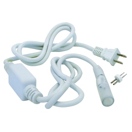 Elco Lighting LED Duralight Accessories EPNLED